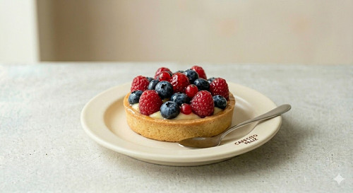 042 tartaFrutos.jpg