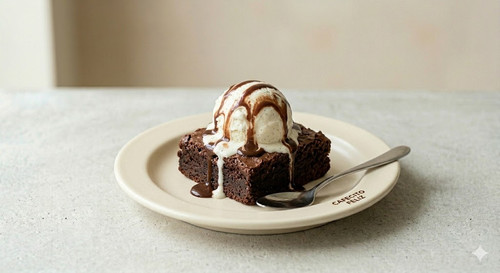 038 brownieHelado.jpg