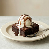 038 brownieHelado