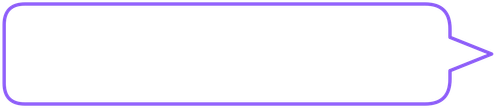 purp.png