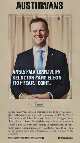 93e6b584e24b.png