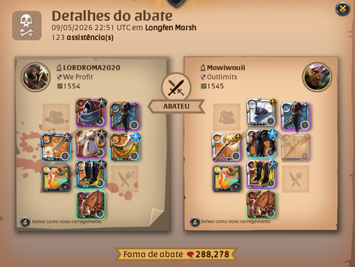 Captura de Tela (9).png