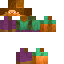 bca0917a9b95.png