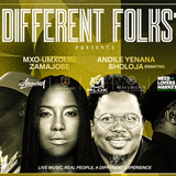 banner Different Folk (Jhb) Presents (Webtickets) 20260510 125129.png