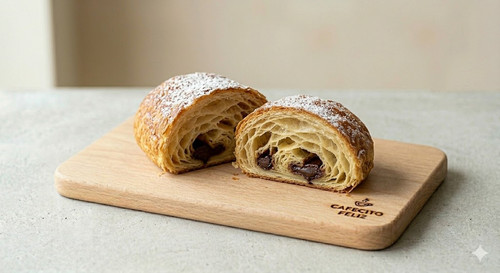 037 chocolatin
