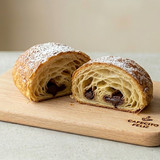 037 chocolatin