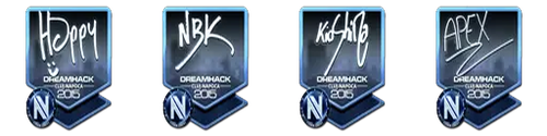 source.png