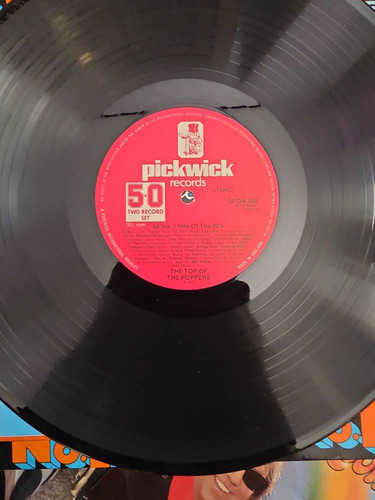 455d8ec6bcba.jpg