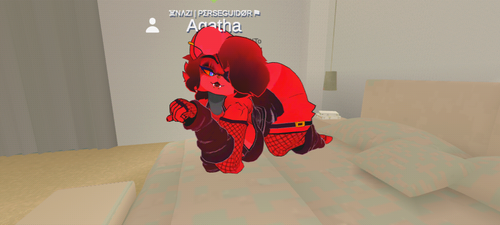 imagen.png