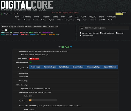 DC.club.USER.Profile.jpg