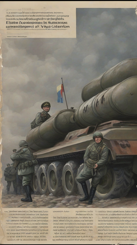 8a63f4388174.png