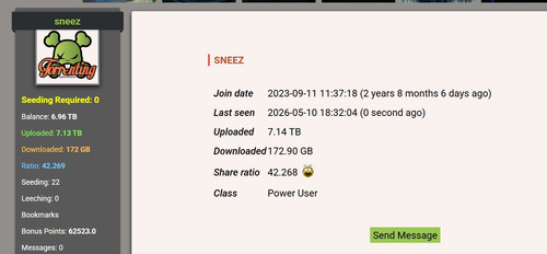tor.me.USER.Profile.jpg