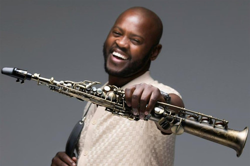 banner Bongani sax 20260305 125900.jpg