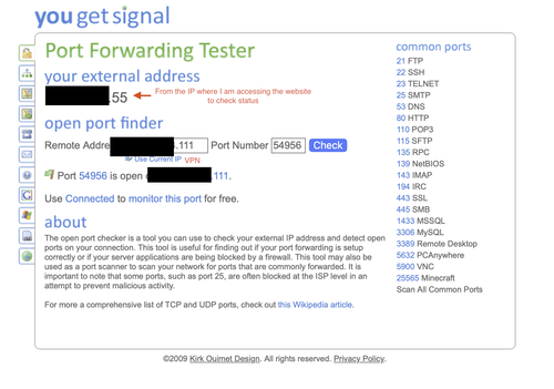 Screenshot 2026 05 10 at 2.12.24 PM.png