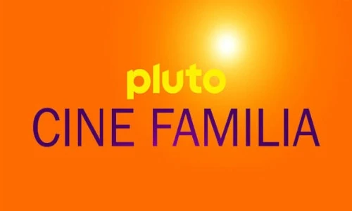 49202601124.webp