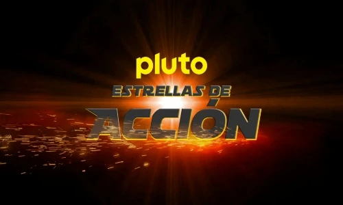 49202601239.webp