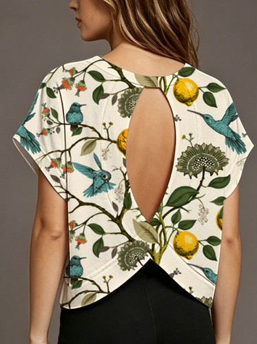 50720adeeefd.jpg