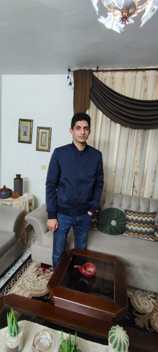 IMG 20260418 174930 633.jpg