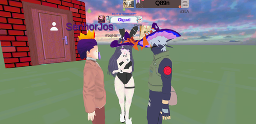 imagen.png