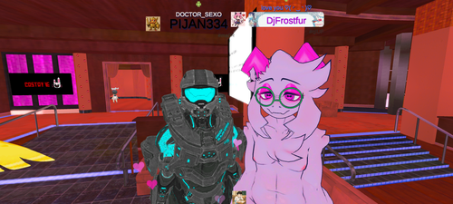 imagen.png