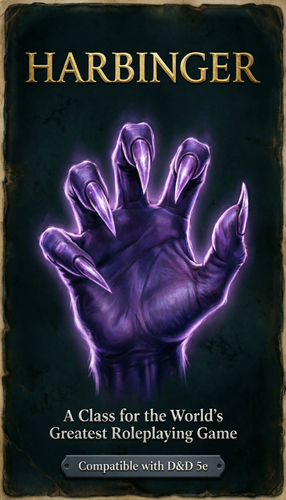 17783413934fae.png