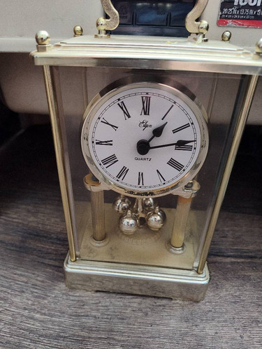 6750330f2231.jpg