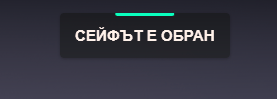 FiveM GTAProcess m0BEoxP5yU.png