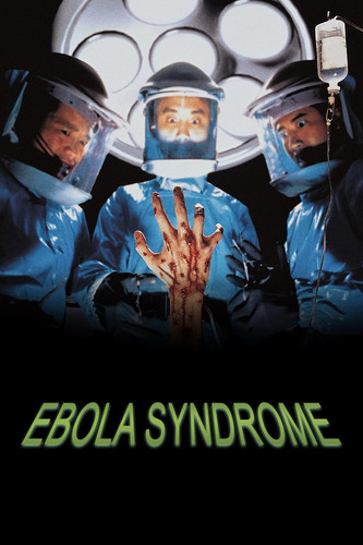 kiem Ebola Syndrome (1996).jpg