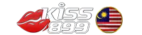 kiss899my muchogusto.webp