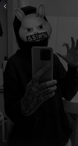 9cf5fd94a1d2.jpg