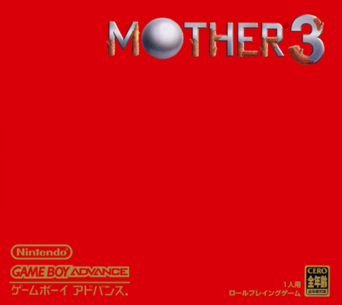 15d529d37305.png