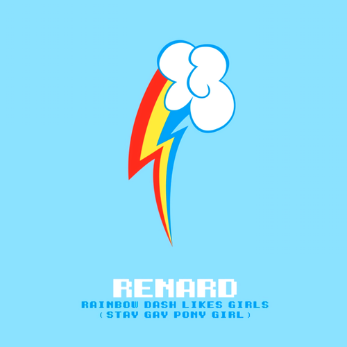 e09b5934e1e9.png