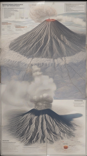 4839cf1a8e5b.png