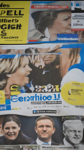 2f4bd89c5715.png