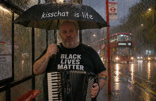 STUART BLM 2.png