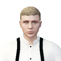 25d60337d652.png