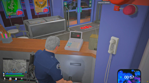 FiveM GTAProcess BUonwaSy24.jpg