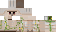 da073b02be32.png