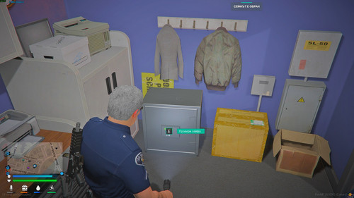 FiveM GTAProcess MftqpTVhWU.jpg