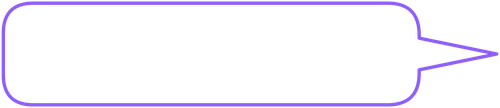 purple.png