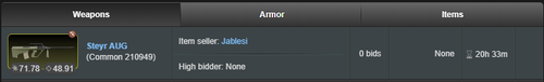 chrome u9zFZcBnf8.png