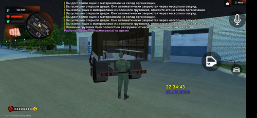 10707.jpg