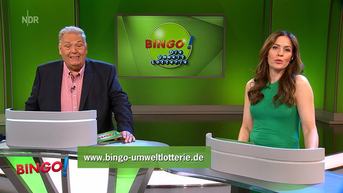 BINGO! Die Umweltlotterie 2026 05 10 067.jpg