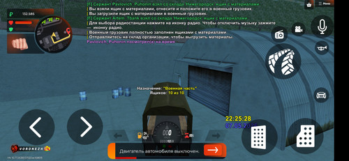 10705.jpg