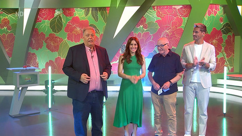 BINGO! Die Umweltlotterie 2026 05 10 072.jpg