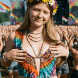 ezgif 5ba57eb2d7a795smallb7.gif