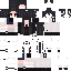 123.png