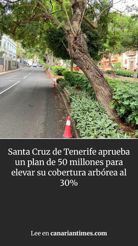 5aacb46637da.png