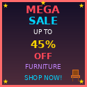 furniture mega sale 125x125.png