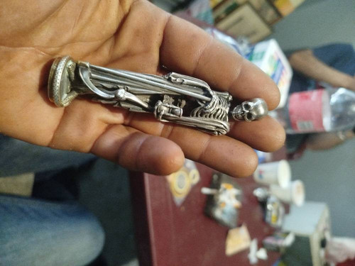 a6ae79be2405.jpg